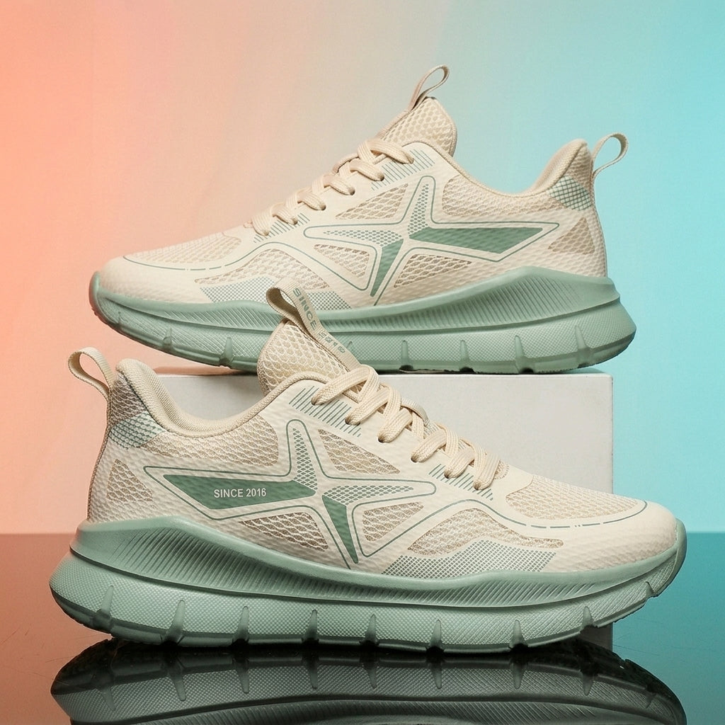 Tênis XtremeFlex™ Comfort