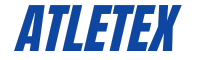 Atletex