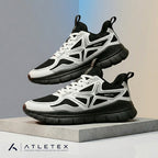 Lumen™ - Comfort Lifestyle