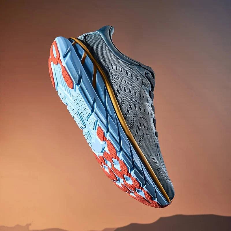 Tênis AirPulse Masculino