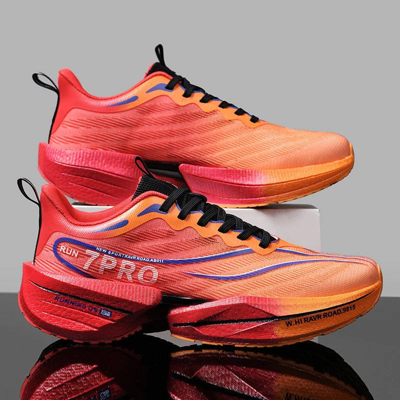 Tênis NitroPro™