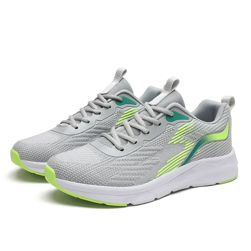 Atletex Carbon Runner