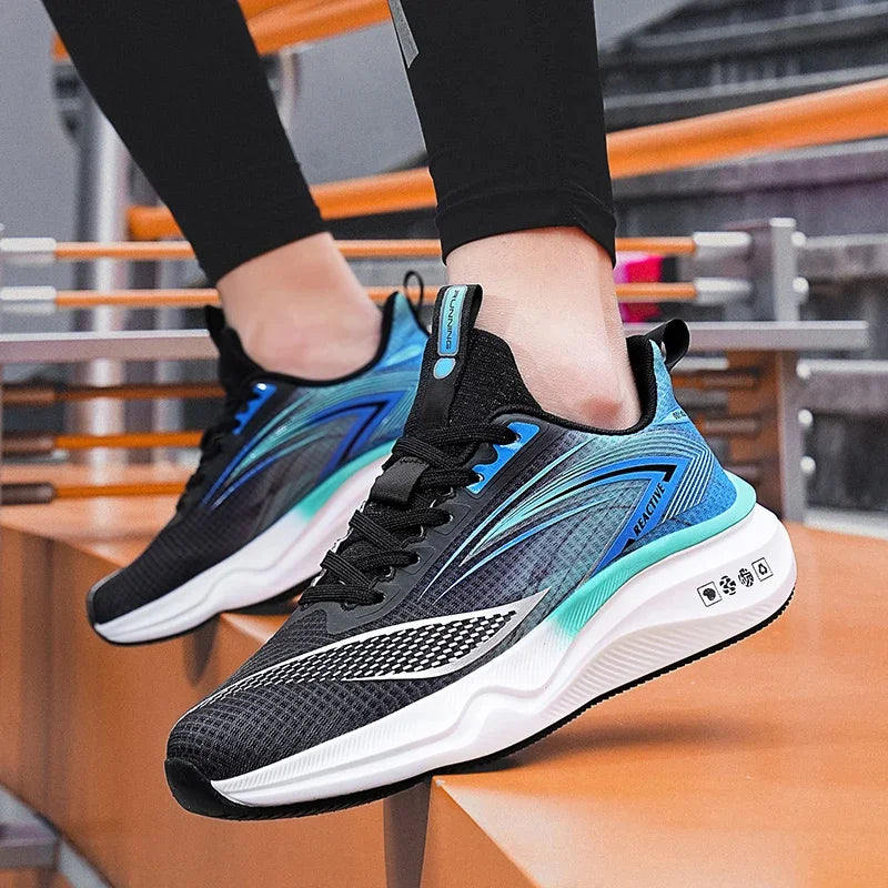 FlexStride™