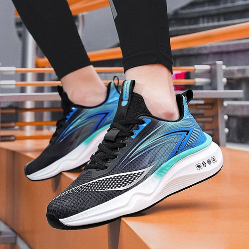 FlexStride™