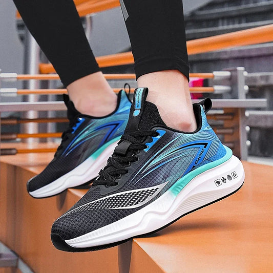 FlexStride™