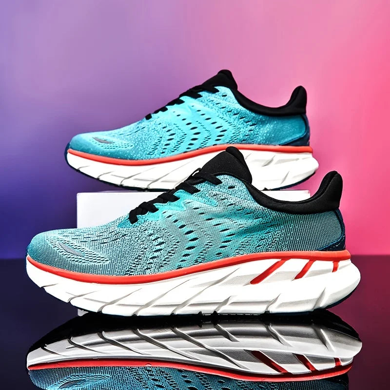 Tênis AirPulse Masculino