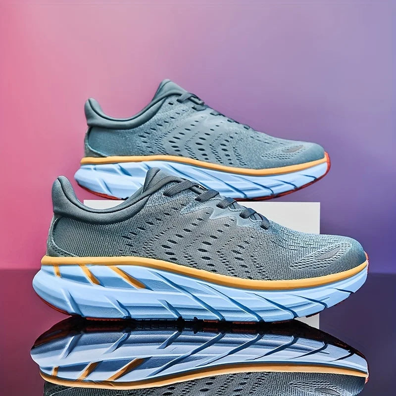 Tênis AirPulse Masculino