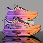 Tênis NitroPro™