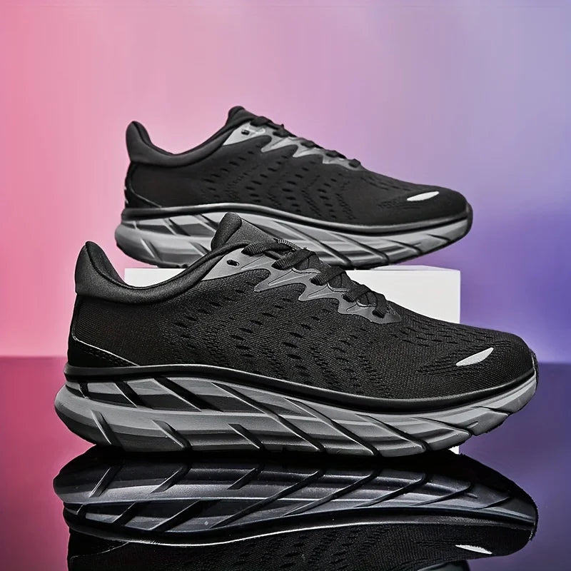 Tênis AirPulse Masculino