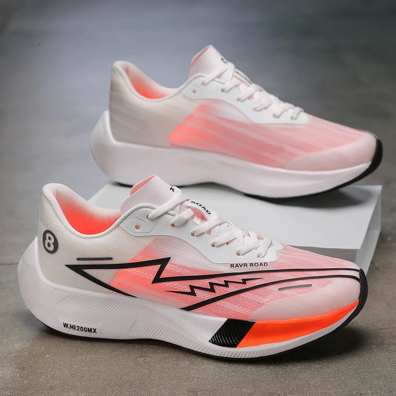 Tênis de Corrida Masculino - LunarFlex