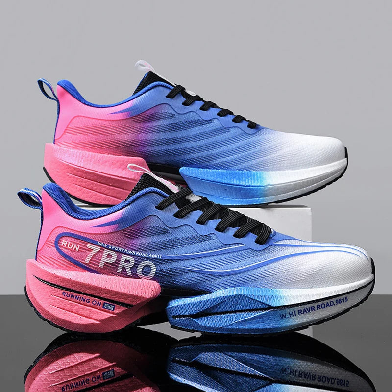 Tênis NitroPro™