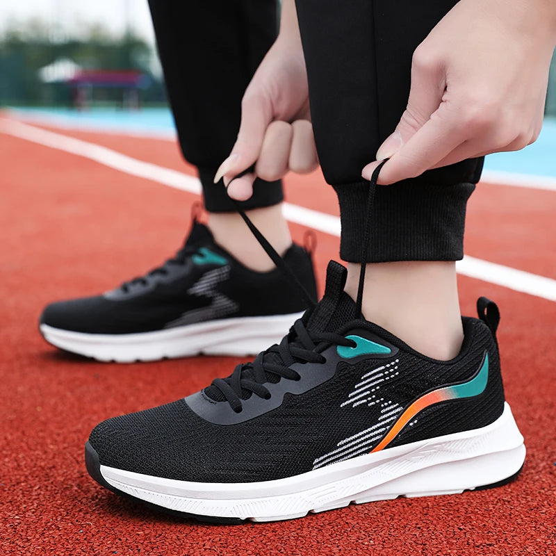 Atletex Carbon Runner