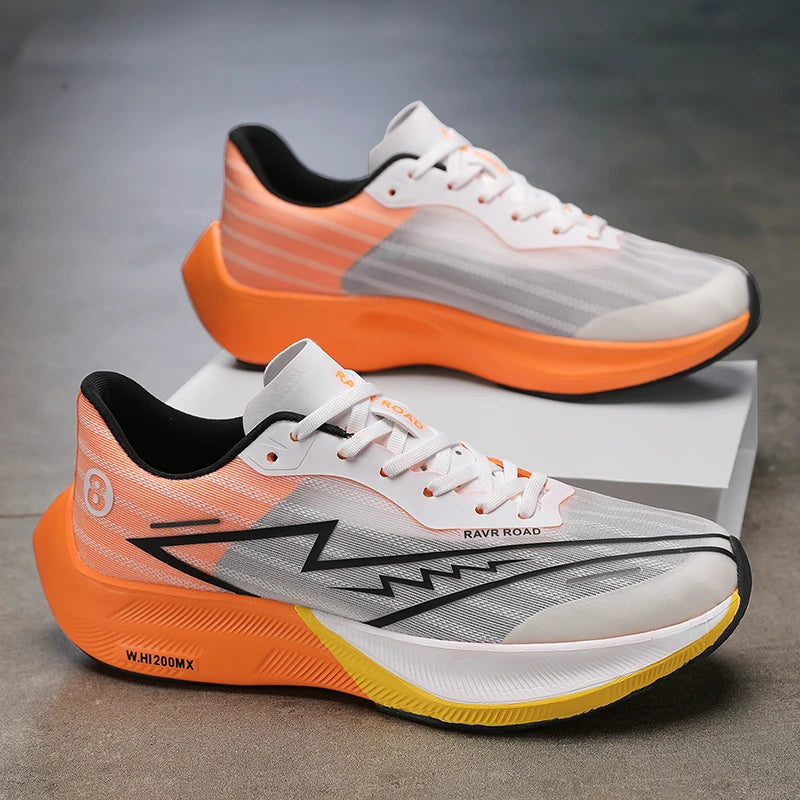 Tênis de Corrida Masculino - LunarFlex