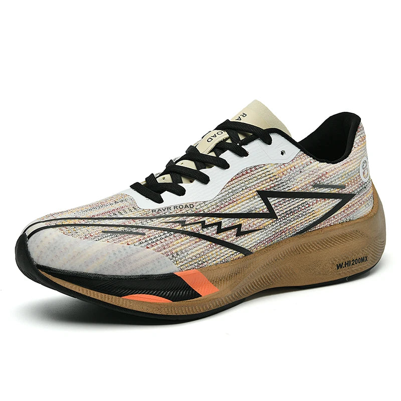 Tênis de Corrida Masculino - LunarFlex