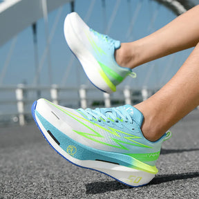 Tênis de Corrida SkyRunner™ Masculino – Leveza Extrema