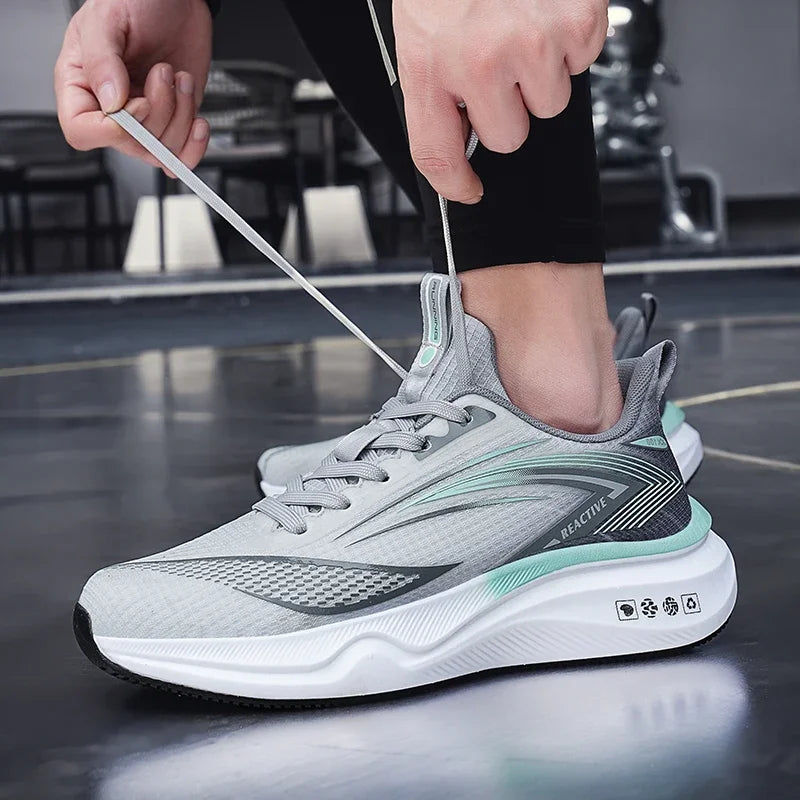 FlexStride™