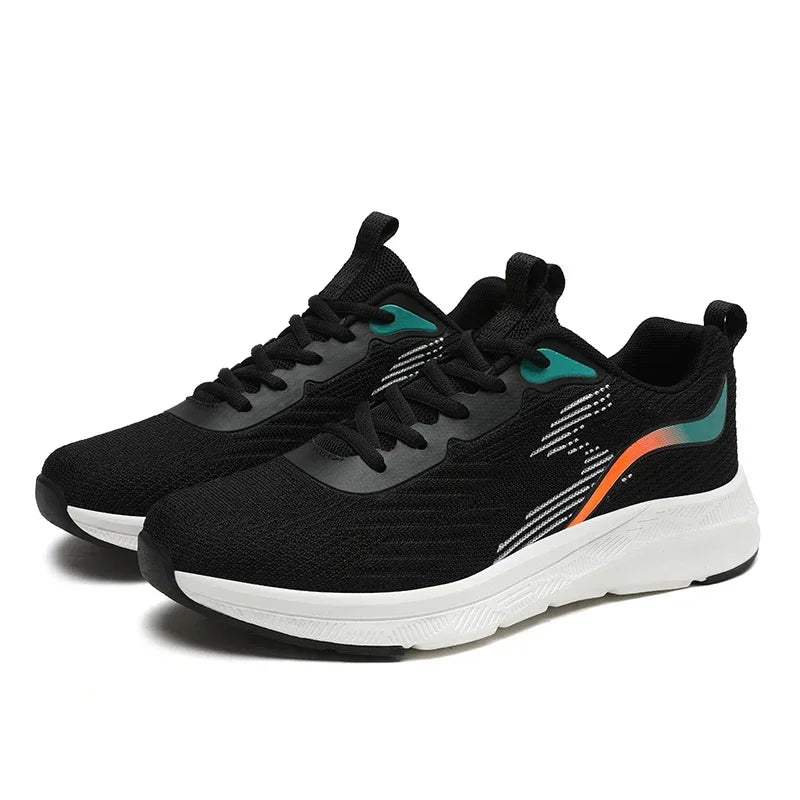 Atletex Carbon Runner