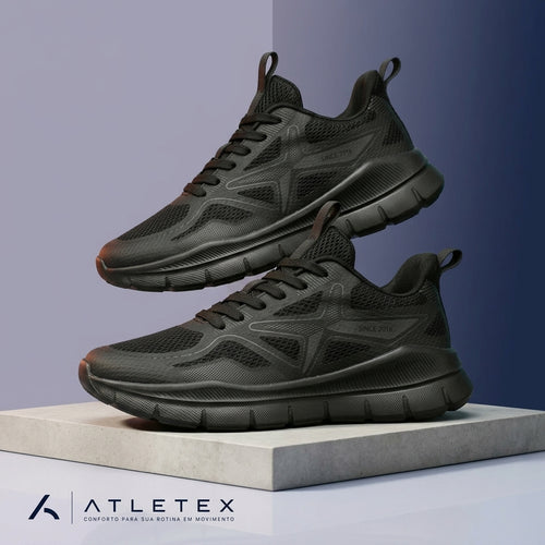 Lumen™ - Comfort Lifestyle