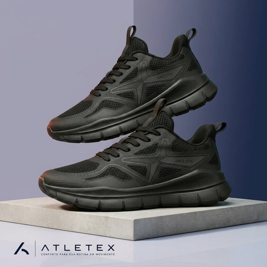 Lumen™ - Comfort Lifestyle