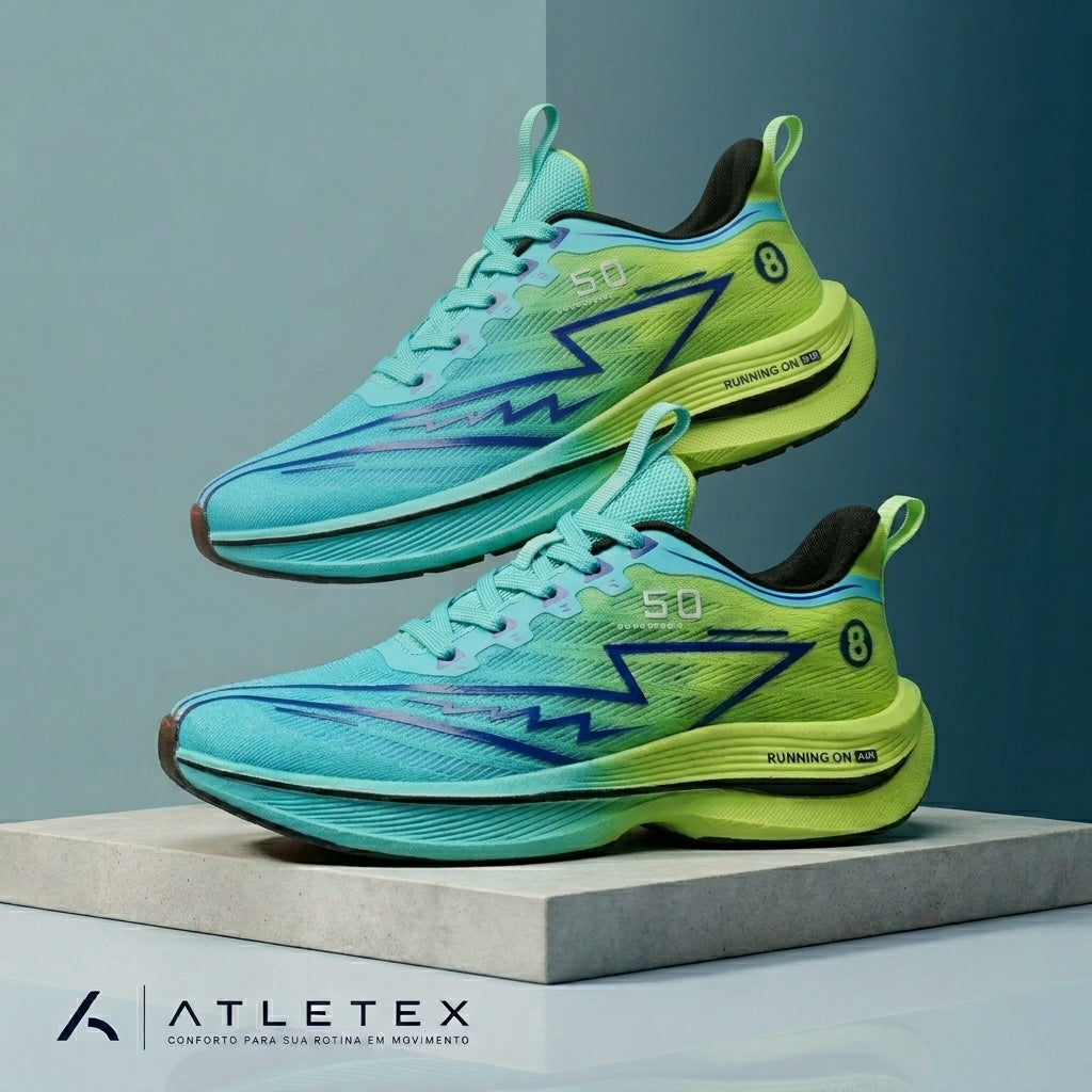 Stride™