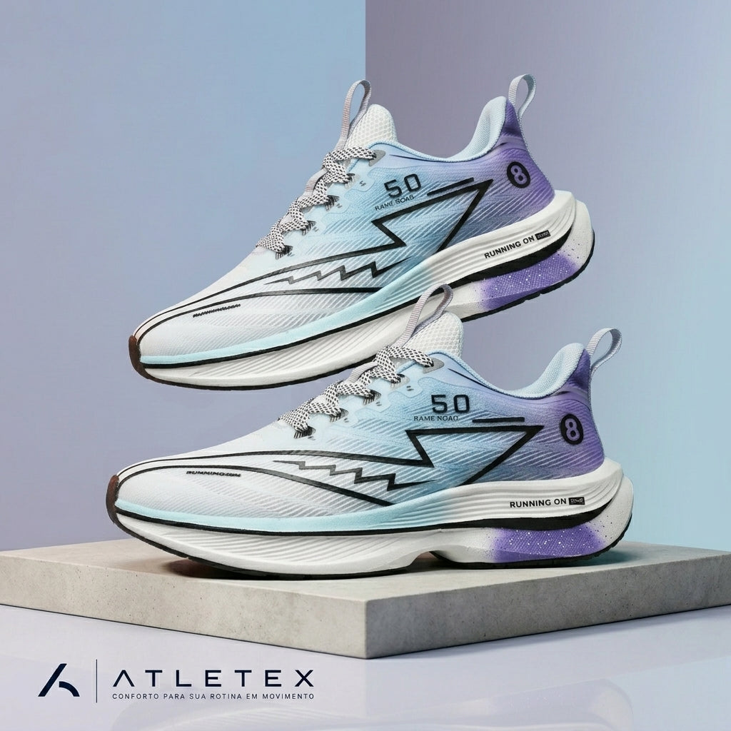 Stride™