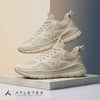 Lumen™ - Comfort Lifestyle