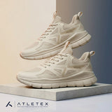 Lumen™ - Comfort Lifestyle