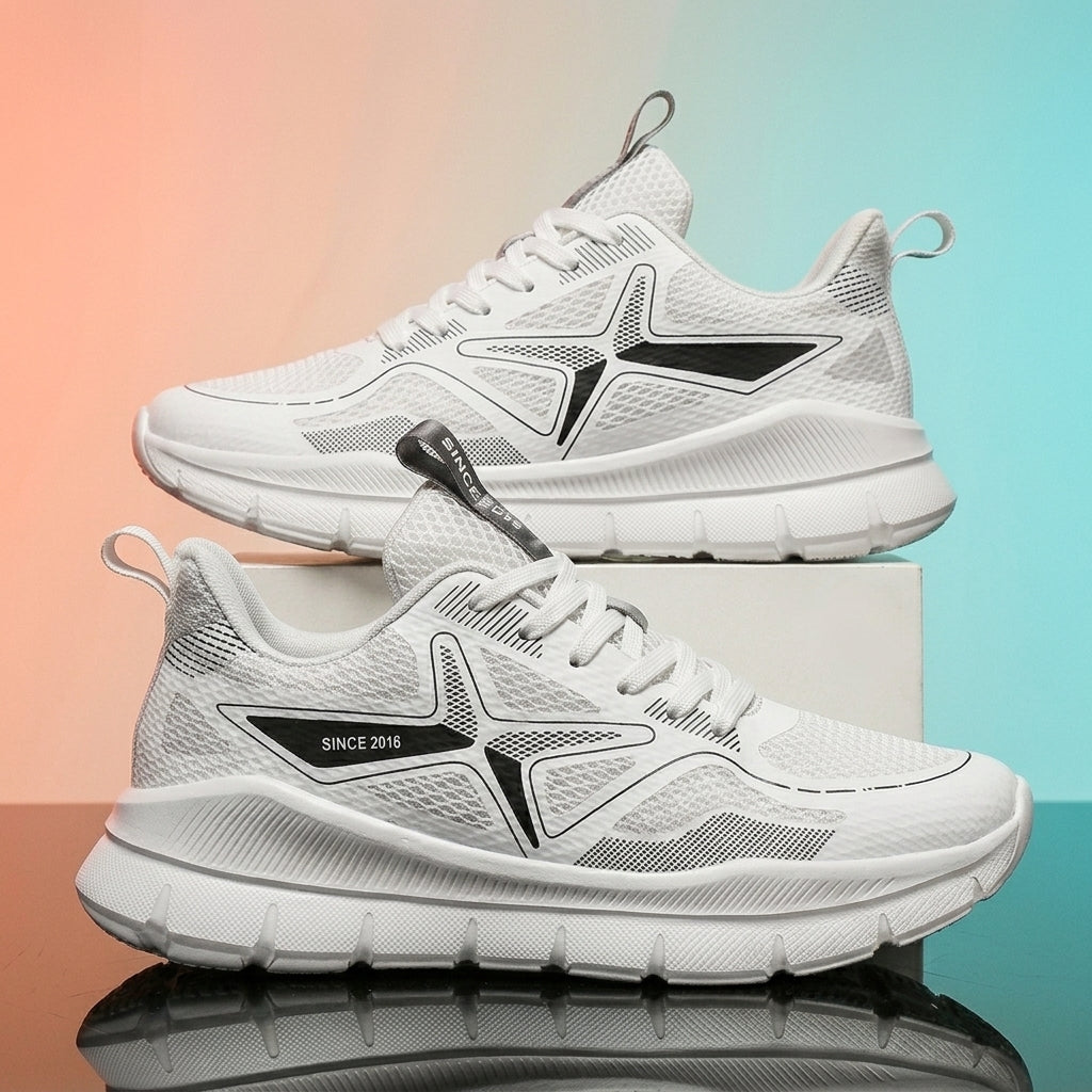 Tênis XtremeFlex™ Comfort