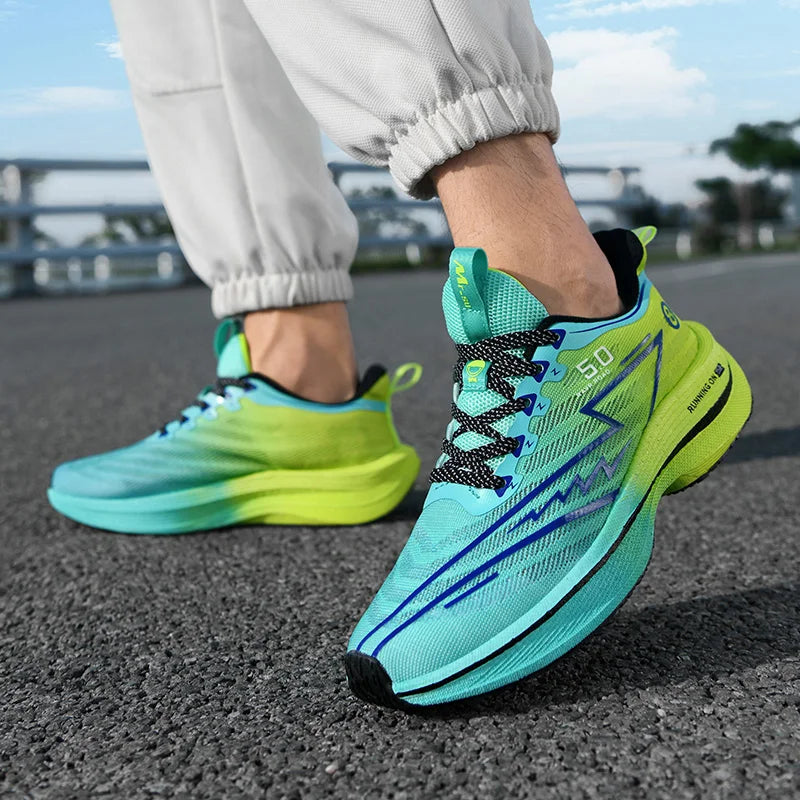 Tênis masculino