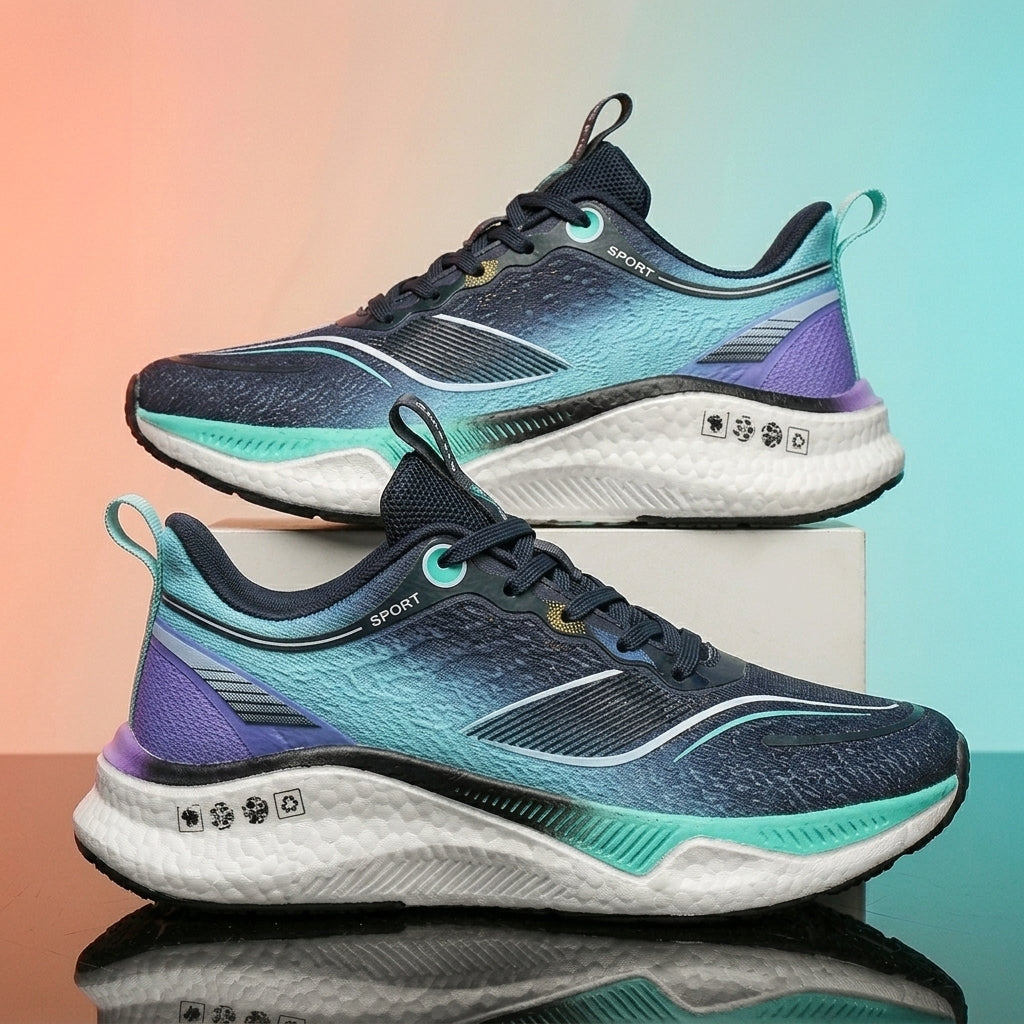Tênis Masculino RunBalance