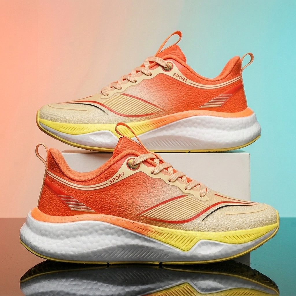 Tênis Masculino RunBalance