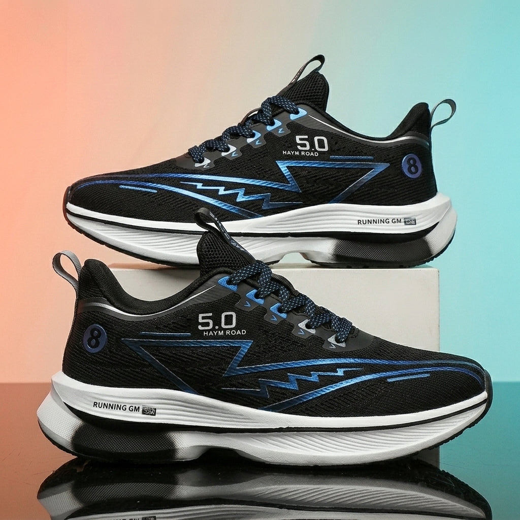 Tênis de Corrida Stride