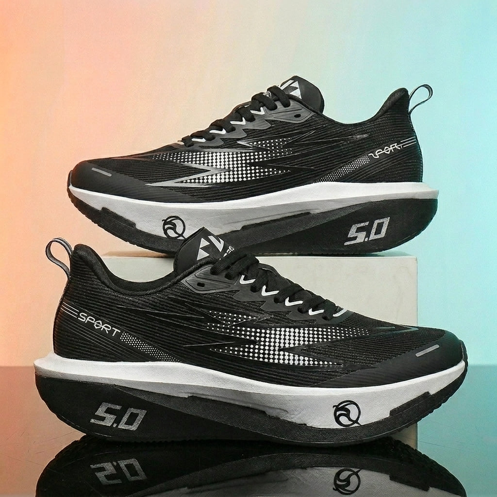 Tênis de Corrida SkyRunner™ Masculino – Leveza Extrema
