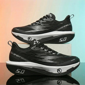 Tênis de Corrida SkyRunner™ Masculino – Leveza Extrema