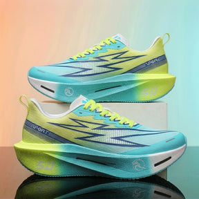 Tênis de Corrida SkyRunner™ Masculino – Leveza Extrema