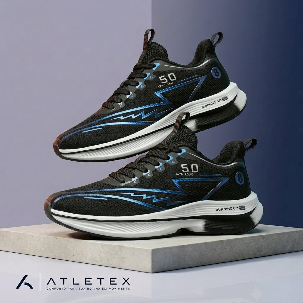 Stride™