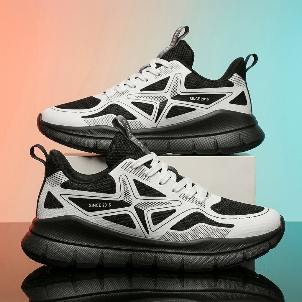 Tênis XtremeFlex™ Comfort