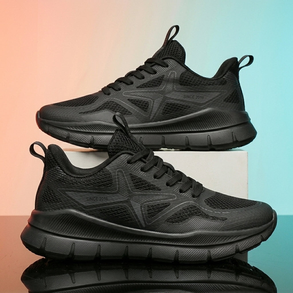 Tênis XtremeFlex™ Comfort