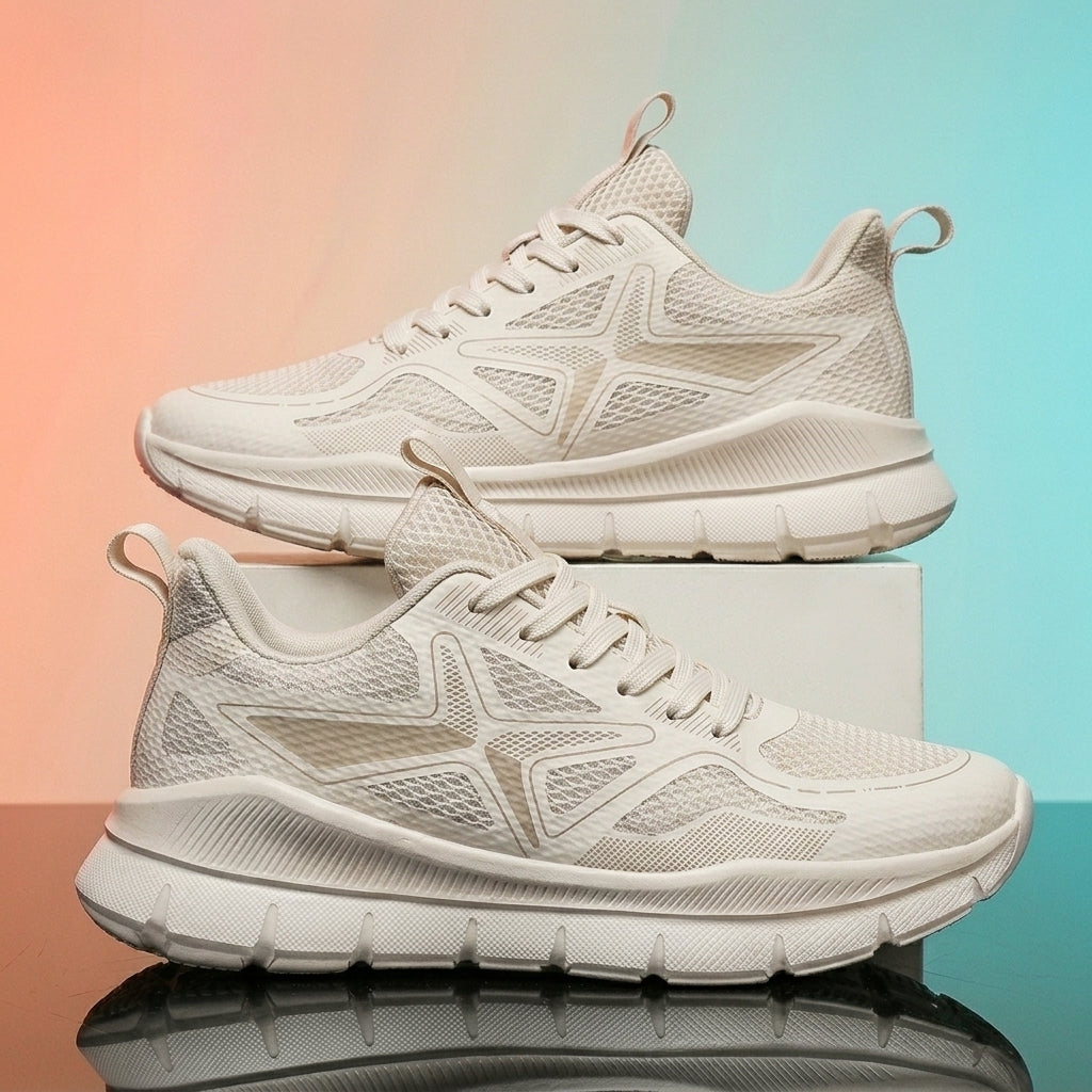 Tênis XtremeFlex™ Comfort